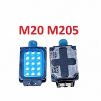 Loa Chuông, Loa Ngoài Samsung Galaxy M20 SM-M205 New Speaker Ringer Buzzer Mới